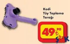 KEDİ TÜY TOPLAMA TARAĞI indirimli fiyat KEDİ TÜY TOPLAMA TARAĞI fiyat ve kampanya bilgisi